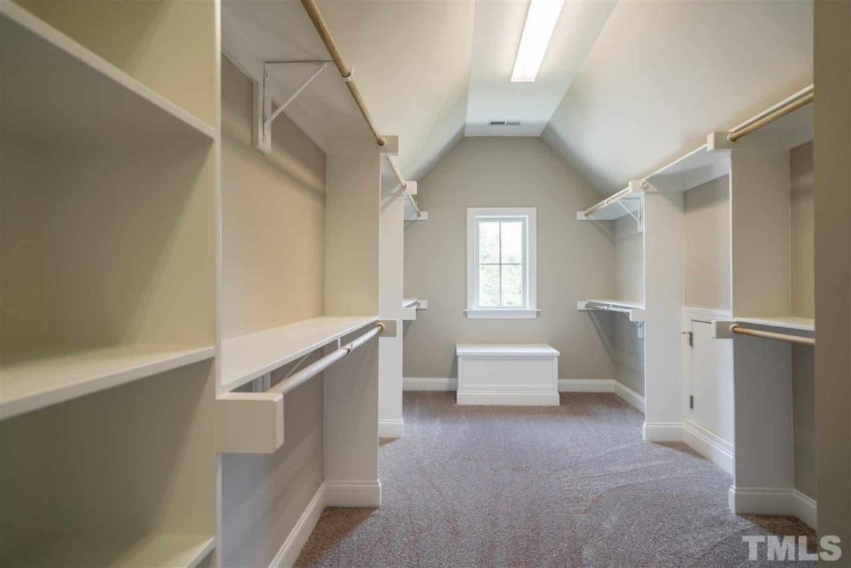 Elegant house Plan with 2 Floors, CAD Blueprint & Design Details