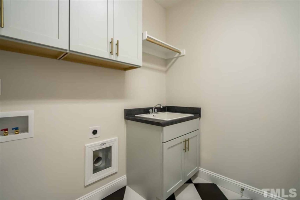 Elegant house Plan with 2 Floors, CAD Blueprint & Design Details