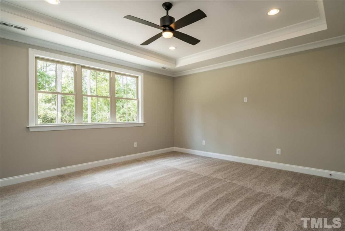 Elegant house Plan with 2 Floors, CAD Blueprint & Design Details