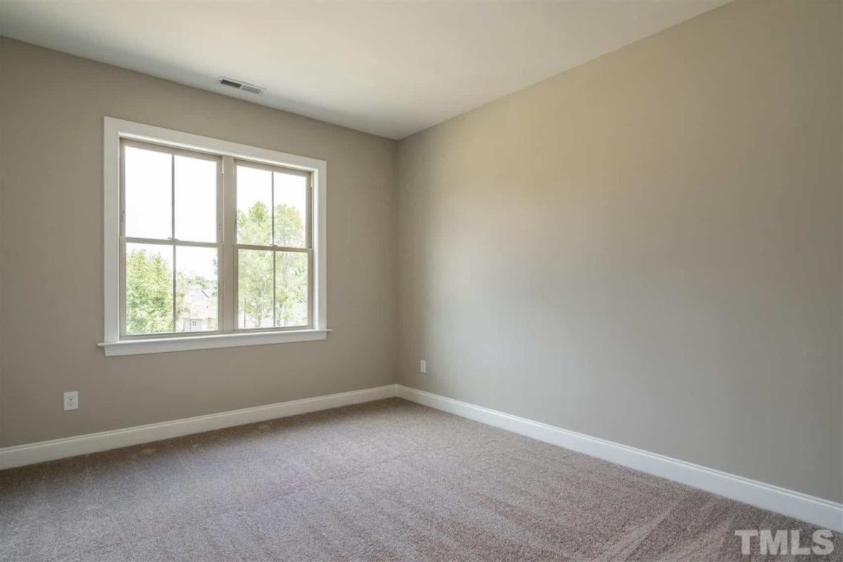 Elegant house Plan with 2 Floors, CAD Blueprint & Design Details