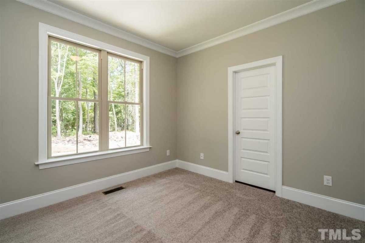 Elegant house Plan with 2 Floors, CAD Blueprint & Design Details