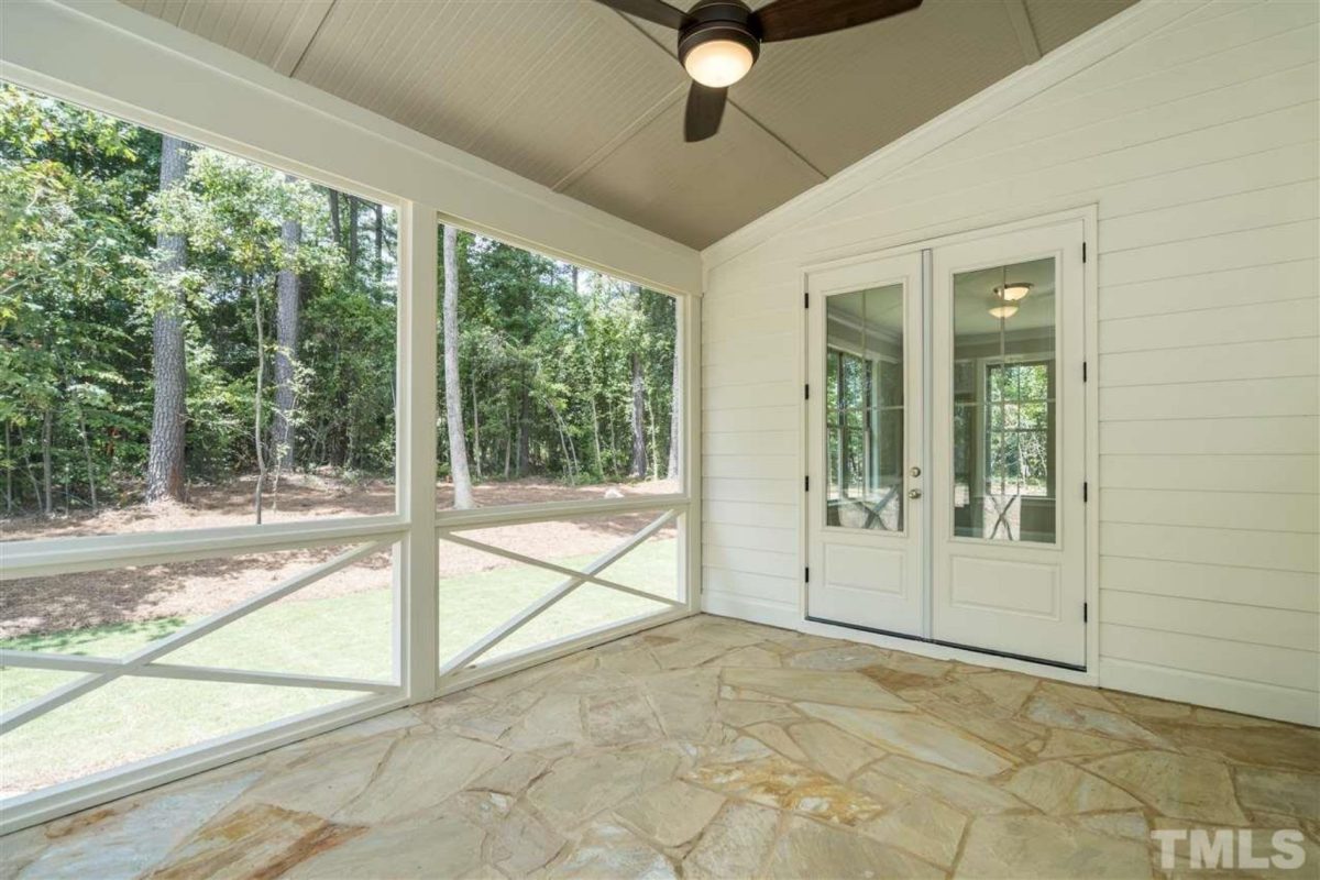 Elegant house Plan with 2 Floors, CAD Blueprint & Design Details