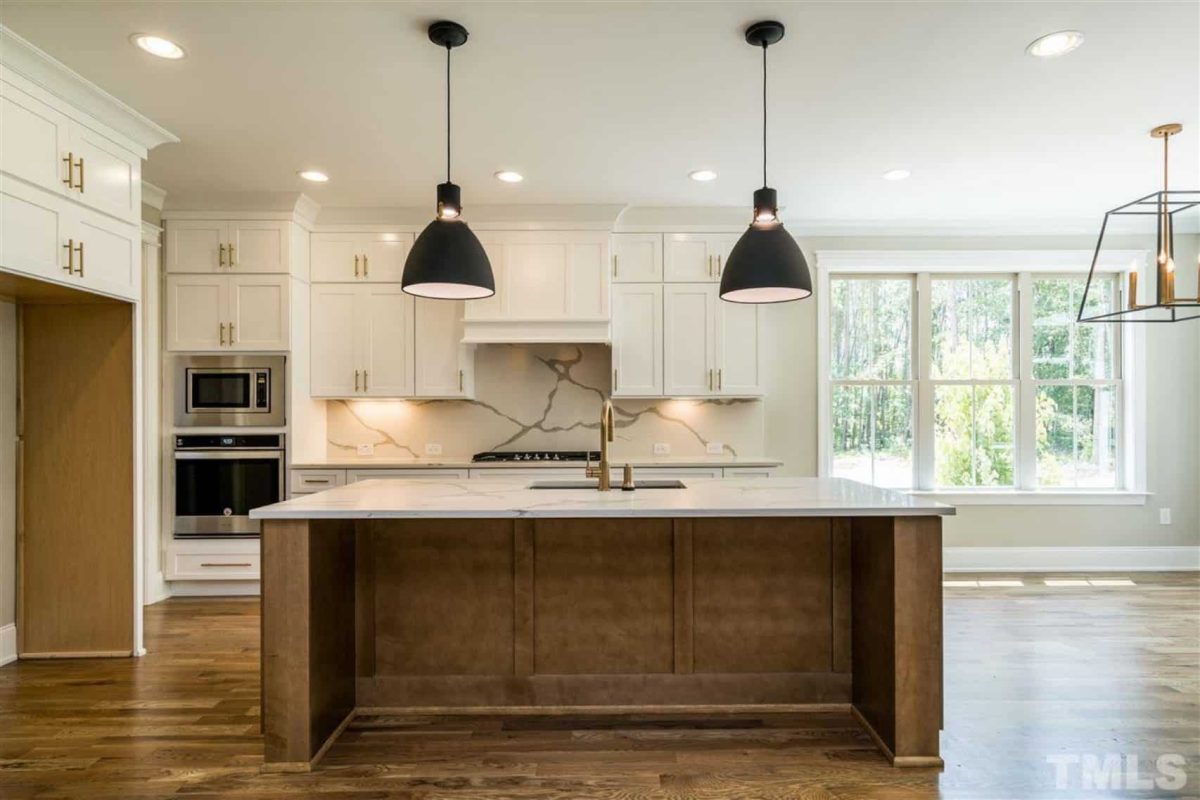 Elegant house Plan with 2 Floors, CAD Blueprint & Design Details