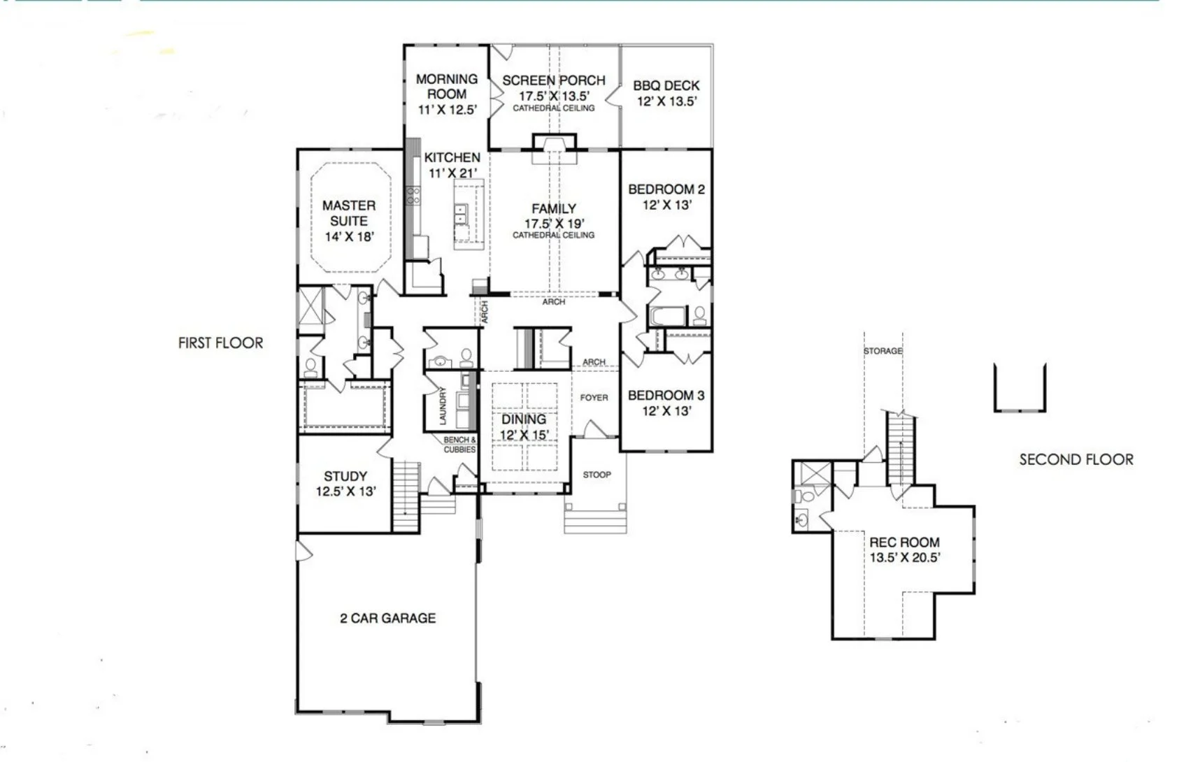 Custom house Plan with Stunning Floor Plan and CAD Designs
