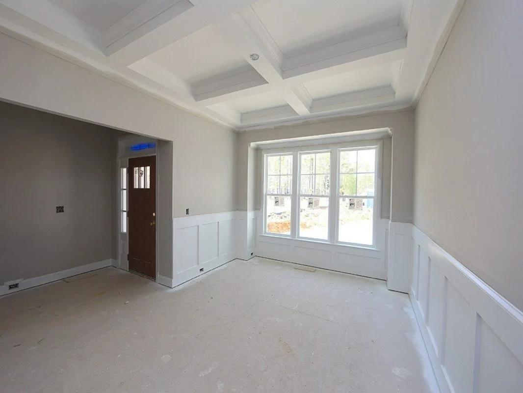 Custom house Plan with Stunning Floor Plan and CAD Designs