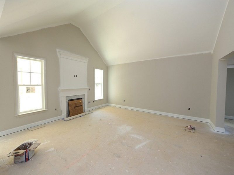 Custom house Plan with Stunning Floor Plan and CAD Designs