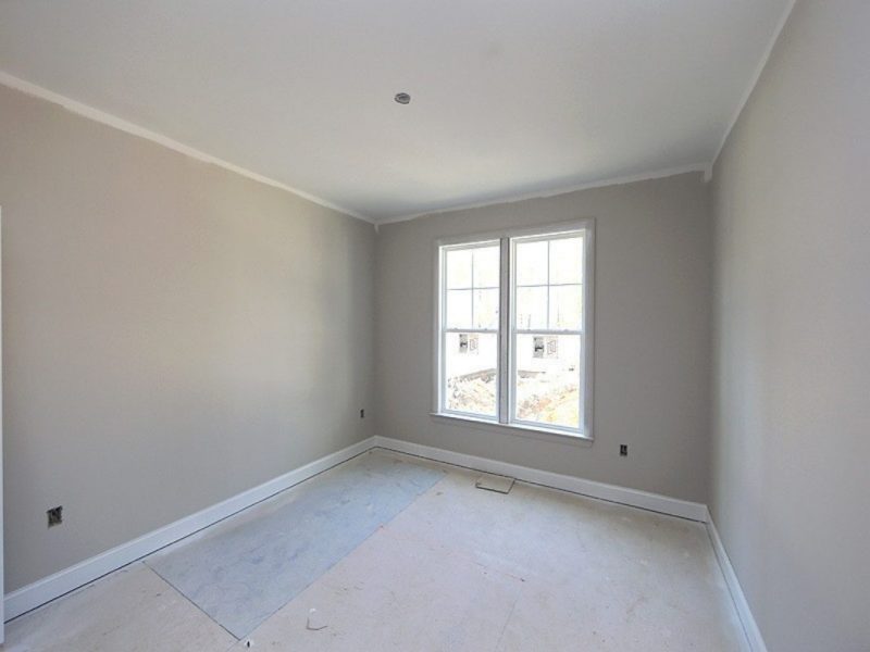 Custom house Plan with Stunning Floor Plan and CAD Designs