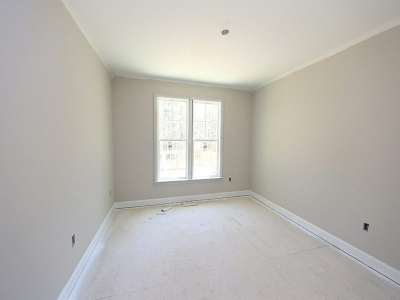 Custom house Plan with Stunning Floor Plan and CAD Designs