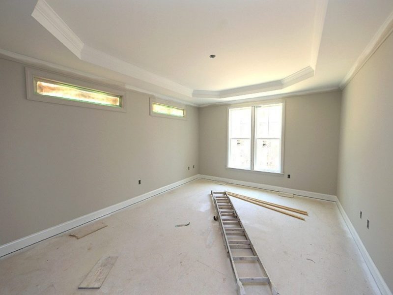 Custom house Plan with Stunning Floor Plan and CAD Designs