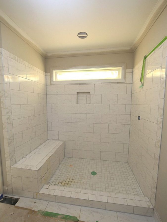 Custom house Plan with Stunning Floor Plan and CAD Designs