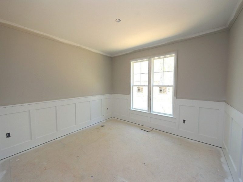 Custom house Plan with Stunning Floor Plan and CAD Designs