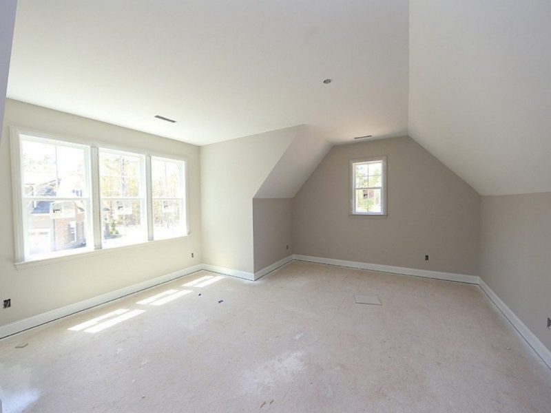 Custom house Plan with Stunning Floor Plan and CAD Designs