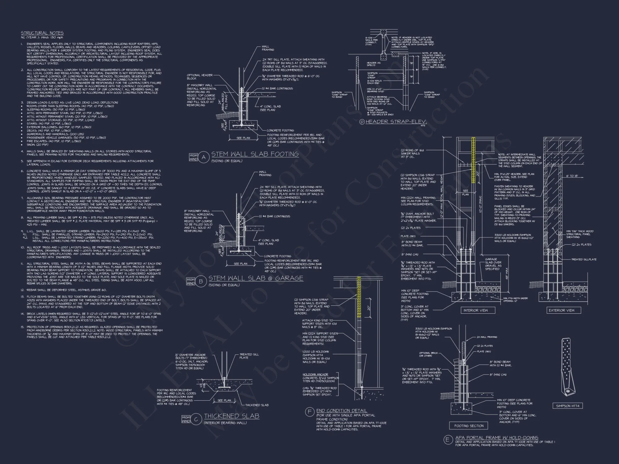 Stylish house Plan with Bonus Room