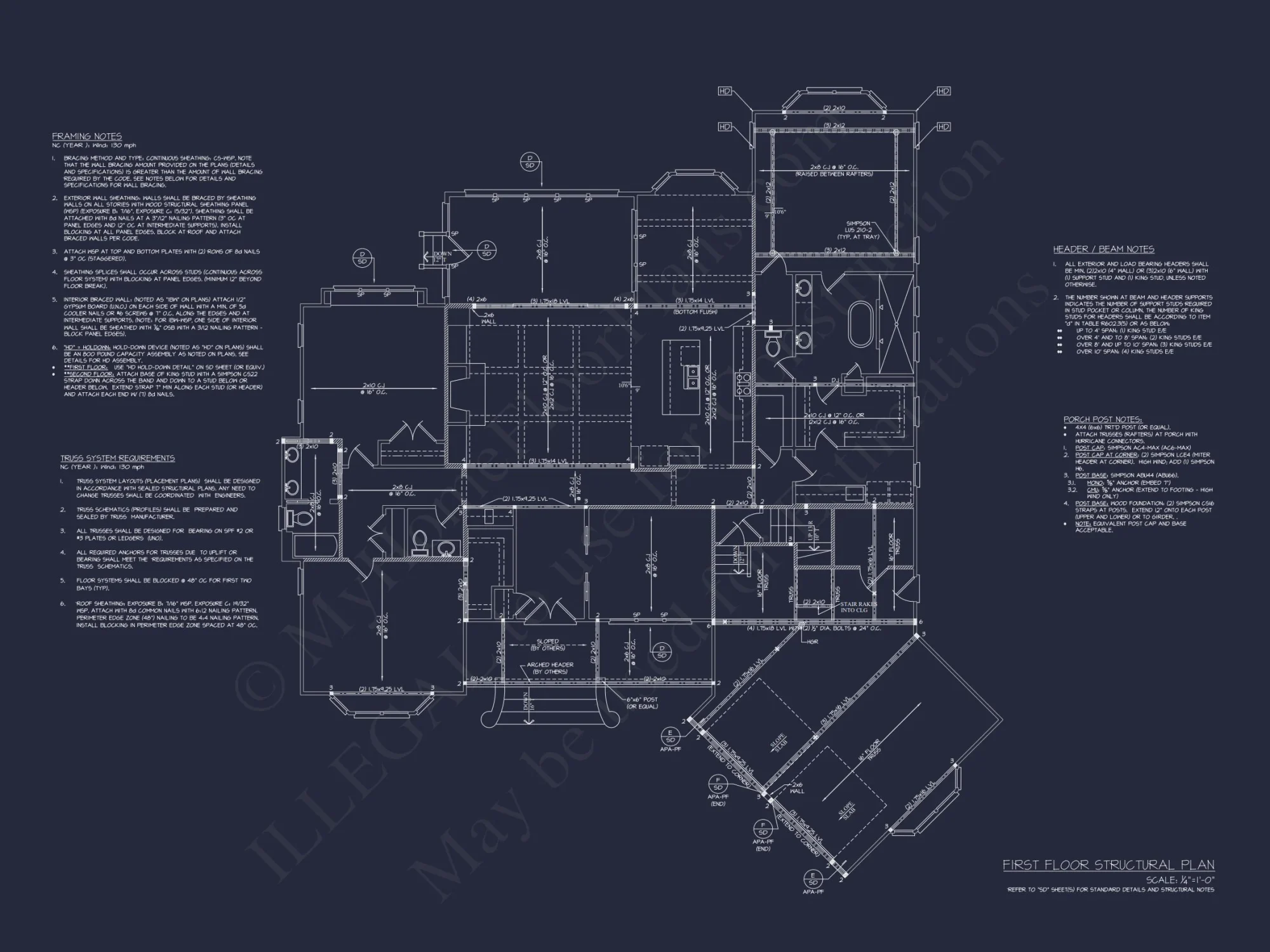 Stylish house Plan with Bonus Room