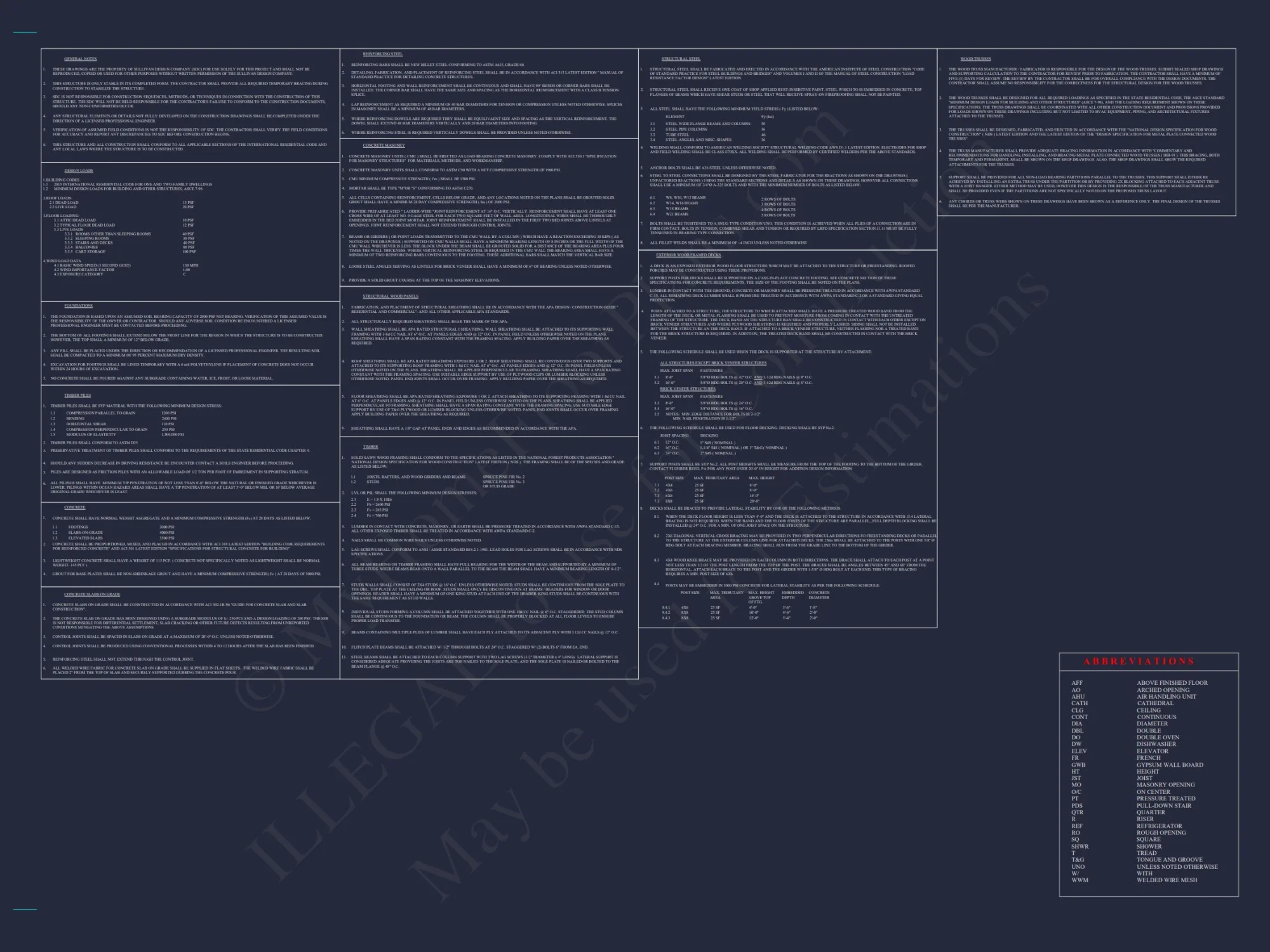 Stylish house Plan with Bonus Room