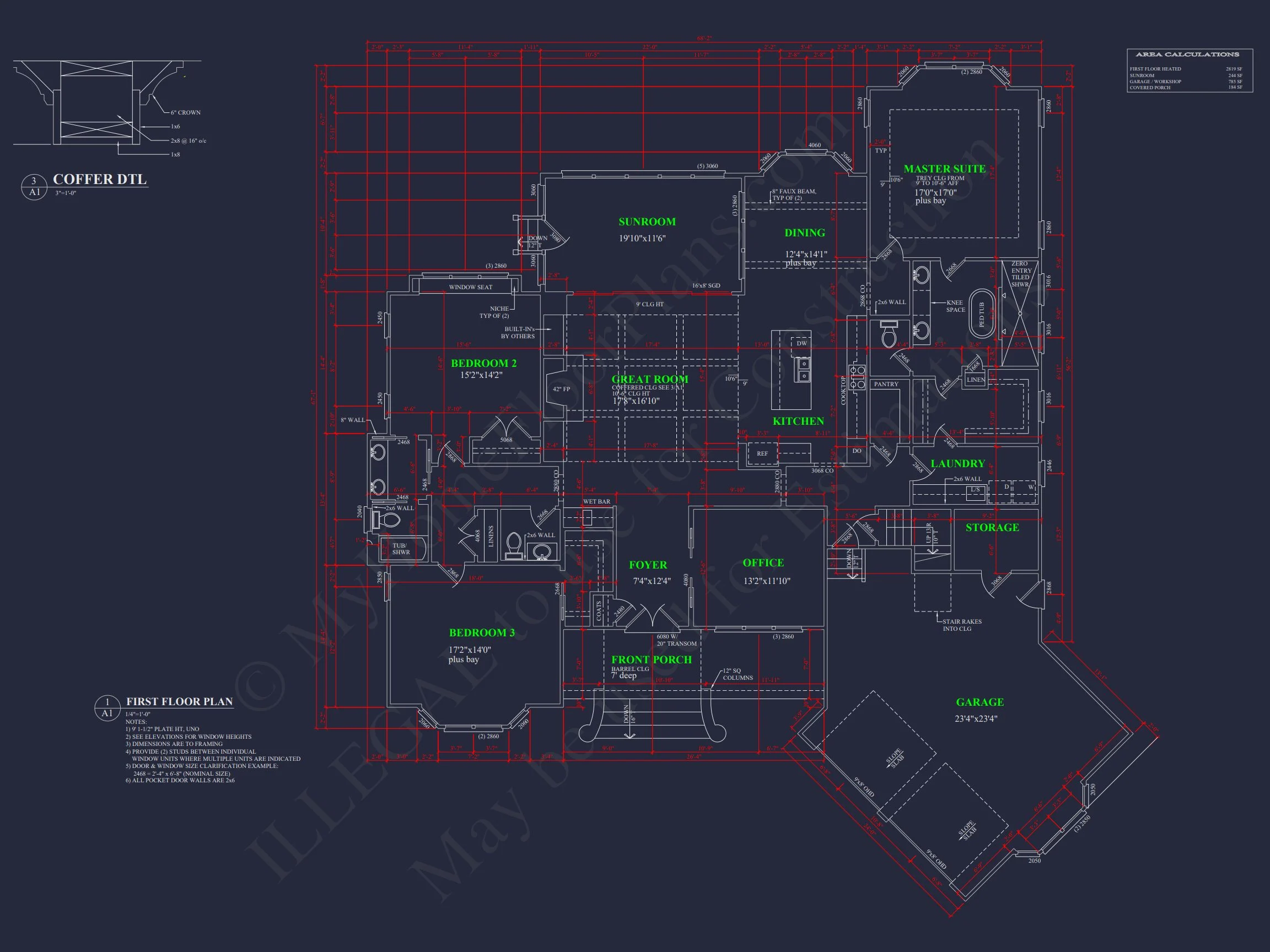 Stylish house Plan with Bonus Room