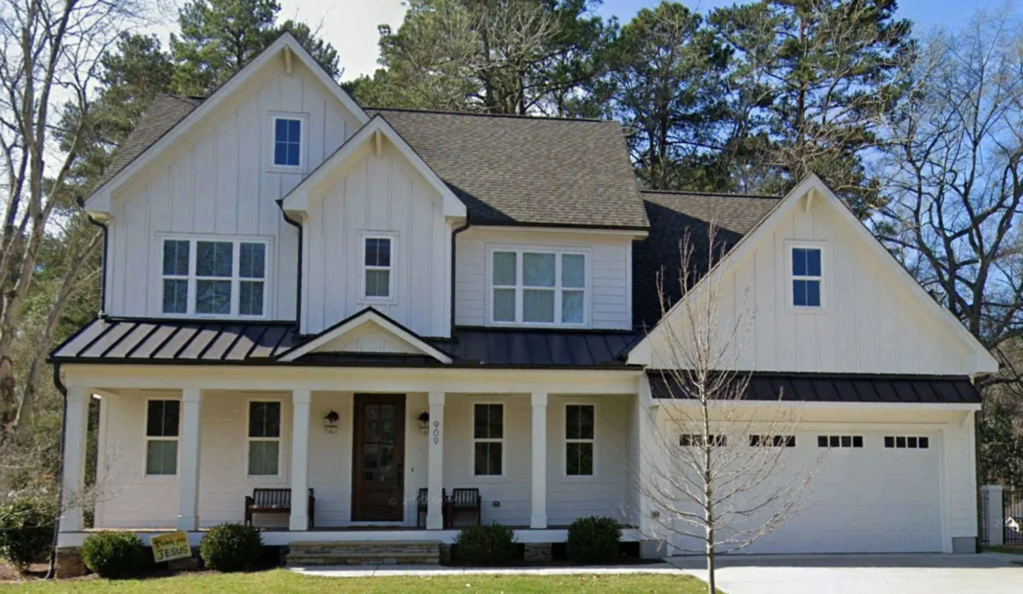 Elegant house Plan with Stunning 2-Floor CAD Designs