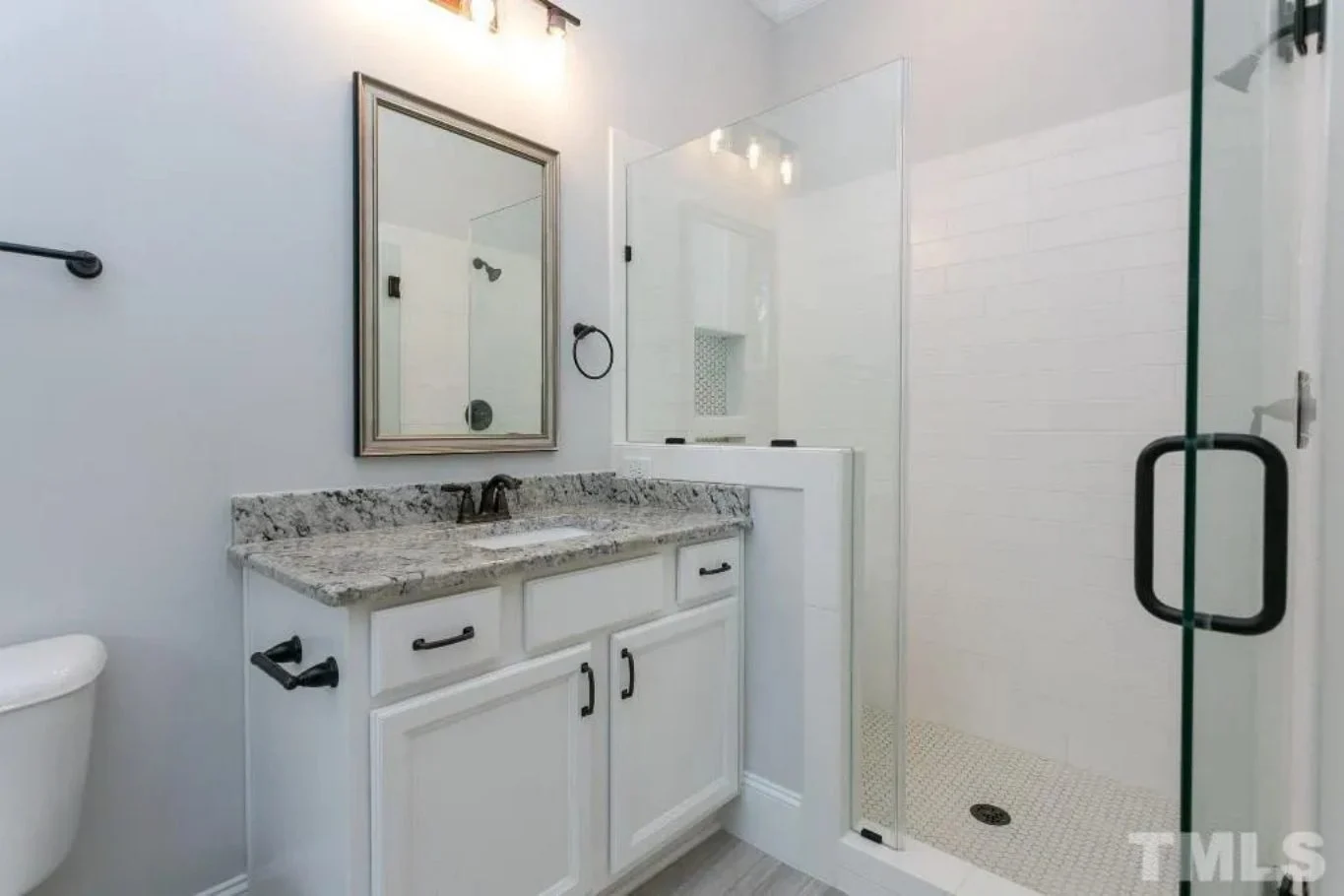 Beautiful house Plan with 2-Story Floor Plan & CAD Designs