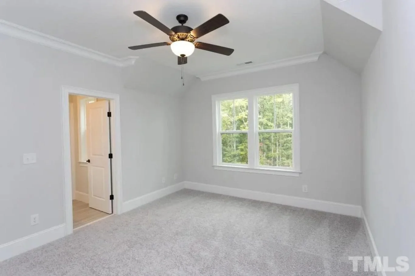 Beautiful house Plan with 2-Story Floor Plan & CAD Designs