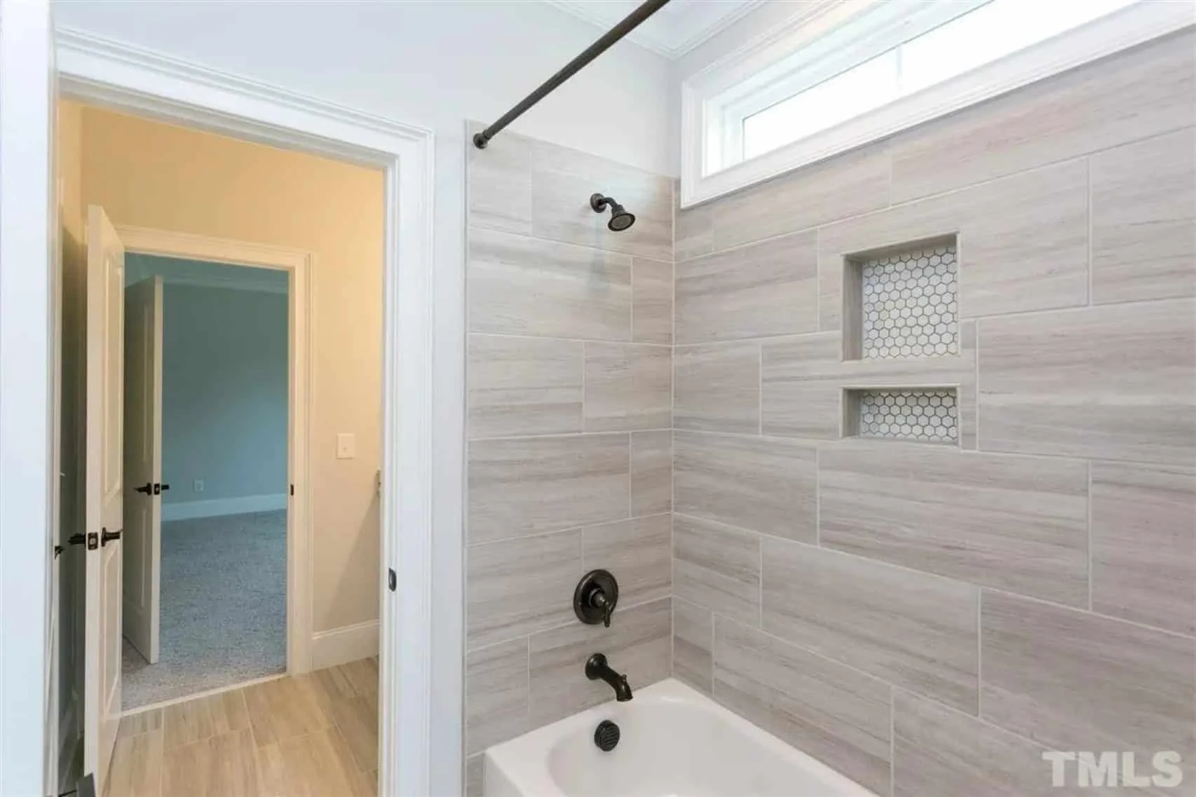 Beautiful house Plan with 2-Story Floor Plan & CAD Designs