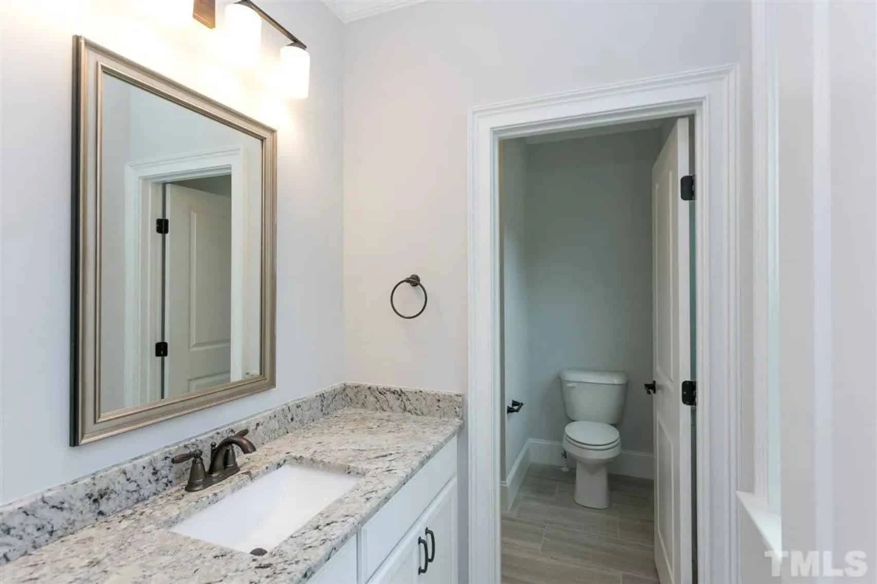 Beautiful house Plan with 2-Story Floor Plan & CAD Designs