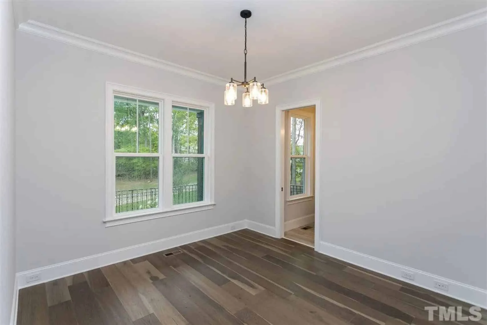 Beautiful house Plan with 2-Story Floor Plan & CAD Designs