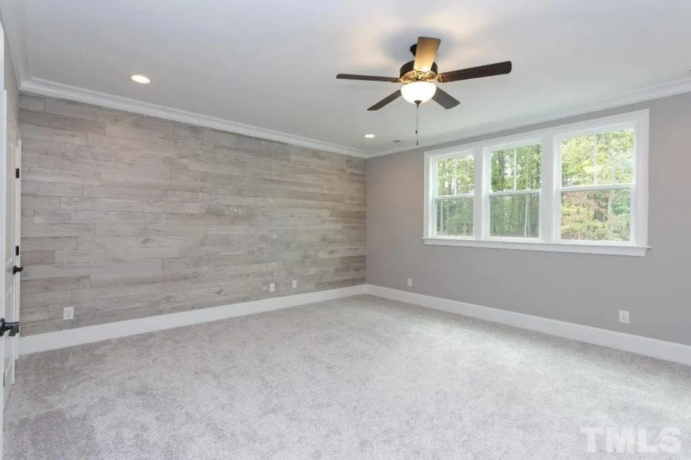 Beautiful house Plan with 2-Story Floor Plan & CAD Designs