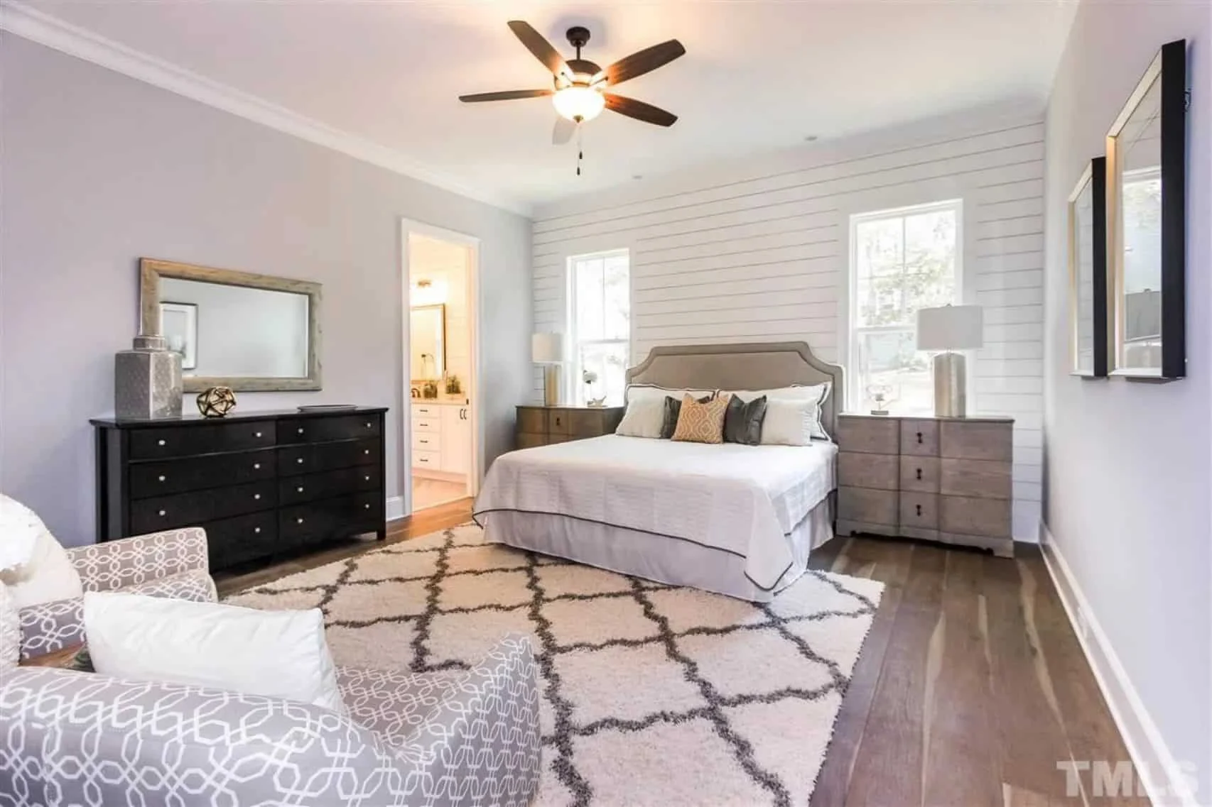 Beautiful house Plan with 2-Story Floor Plan & CAD Designs