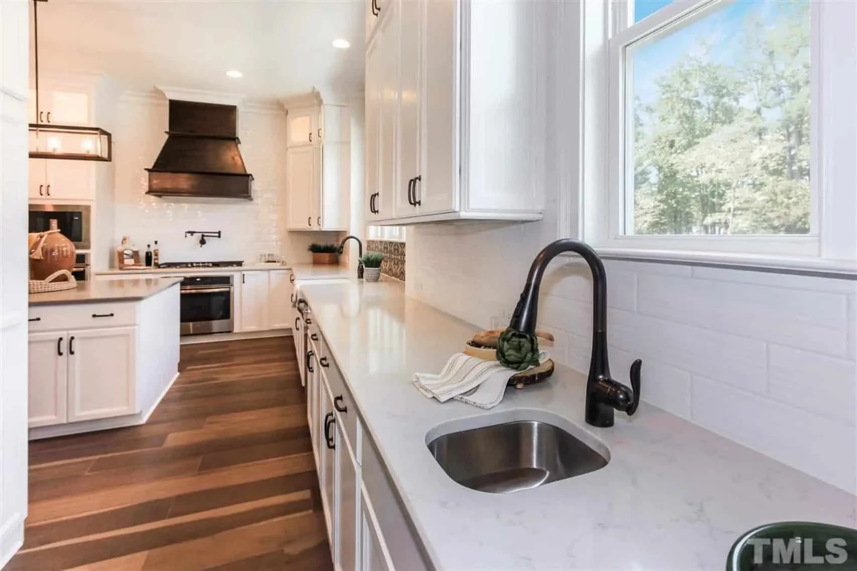 Beautiful house Plan with 2-Story Floor Plan & CAD Designs