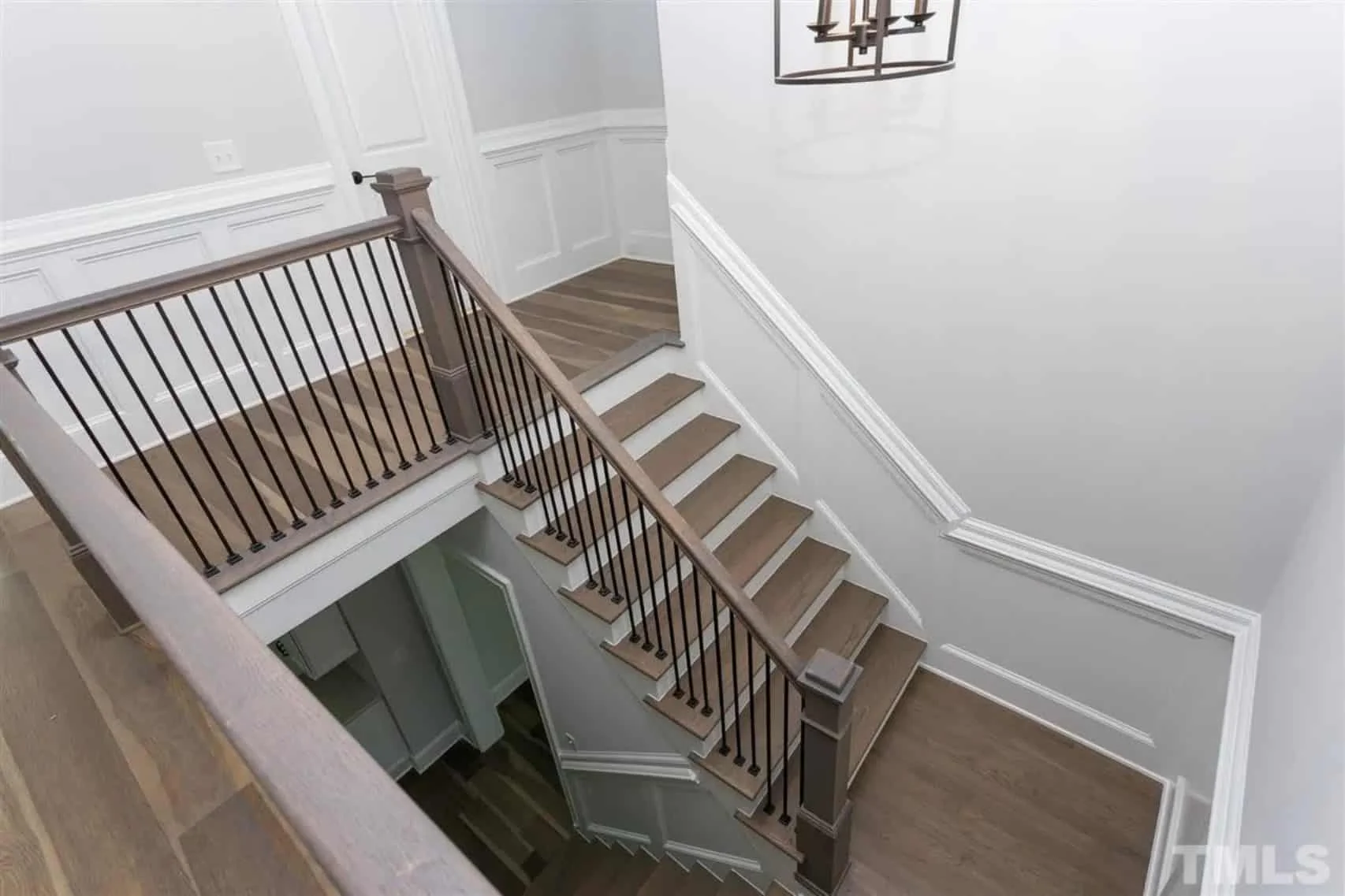 Beautiful house Plan with 2-Story Floor Plan & CAD Designs