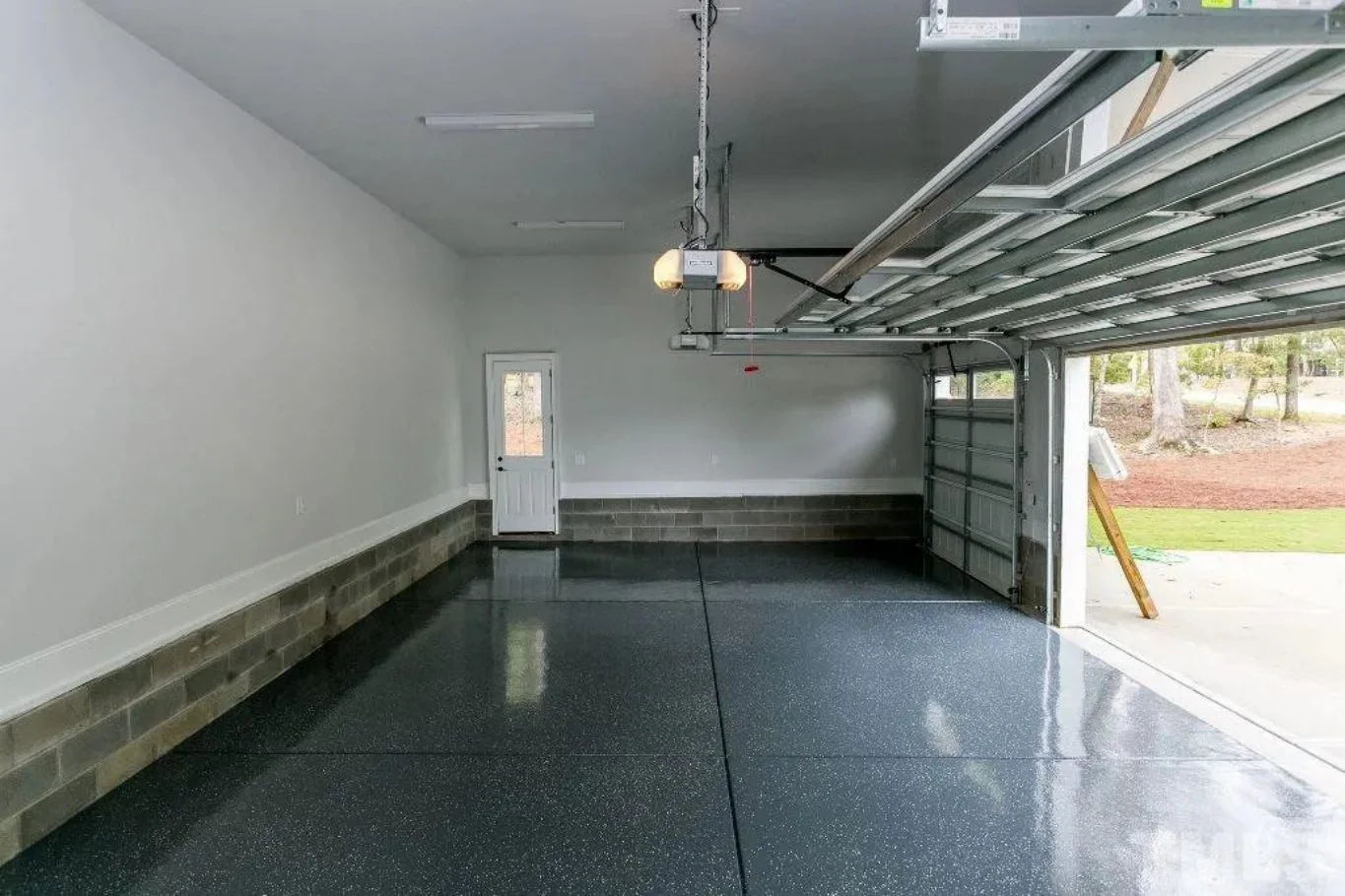 Beautiful house Plan with 2-Story Floor Plan & CAD Designs