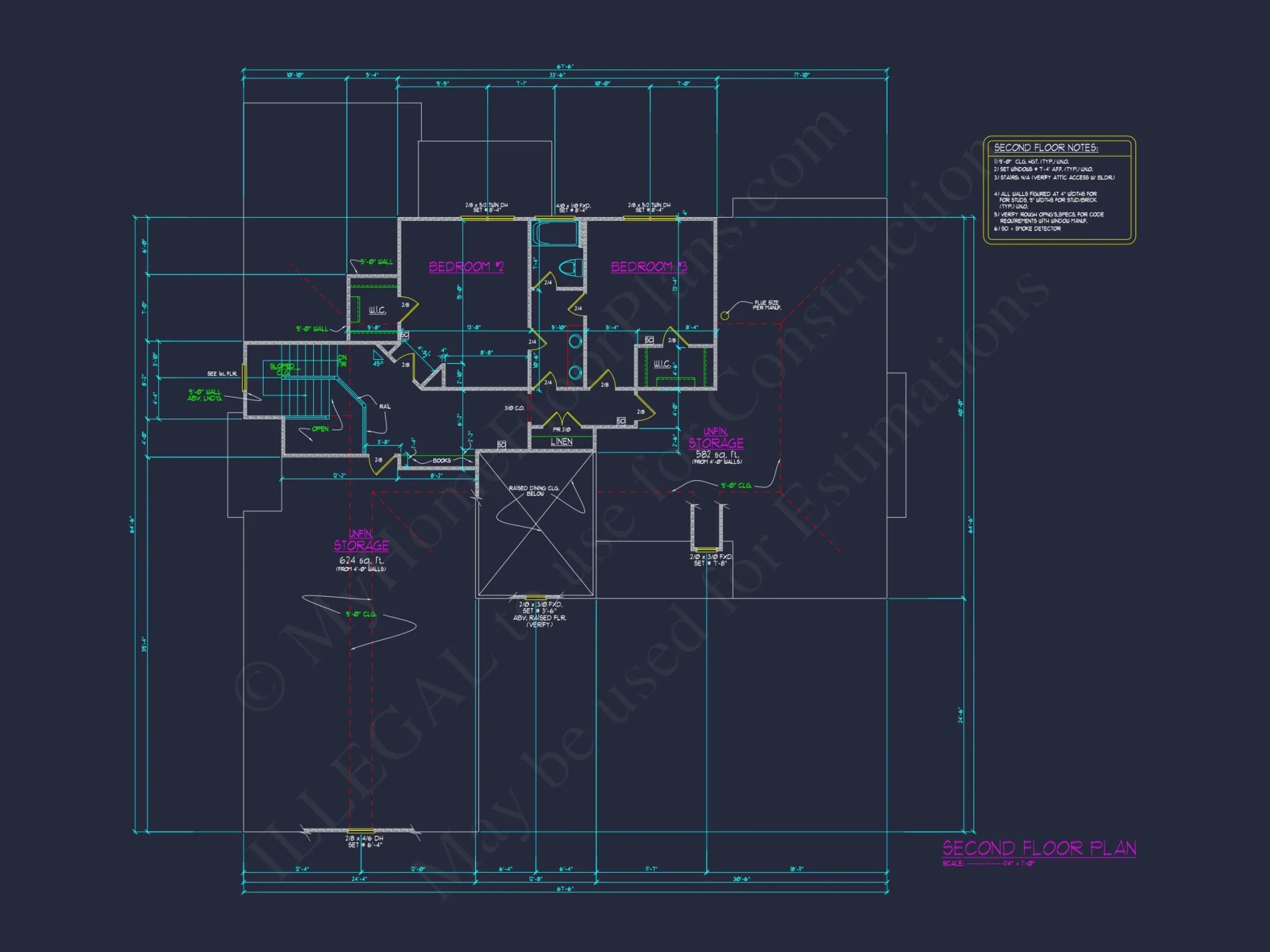 Craftsman house Plan with Spacious Floor Plan and CAD Designs