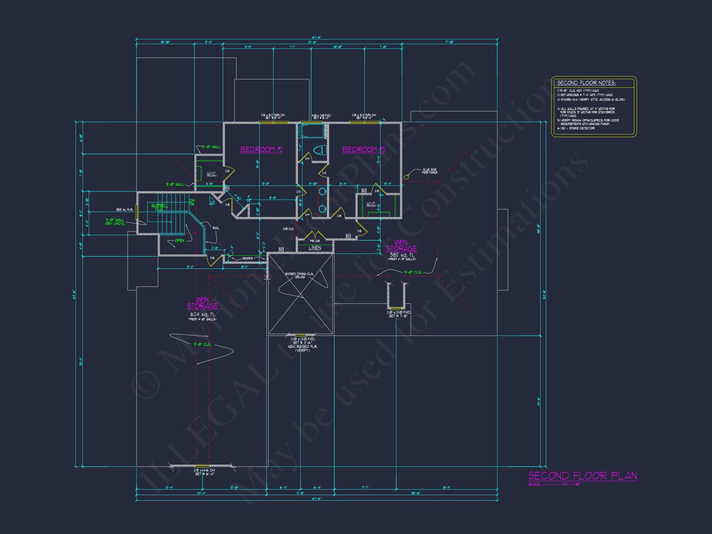 Craftsman house Plan with Spacious Floor Plan and CAD Designs
