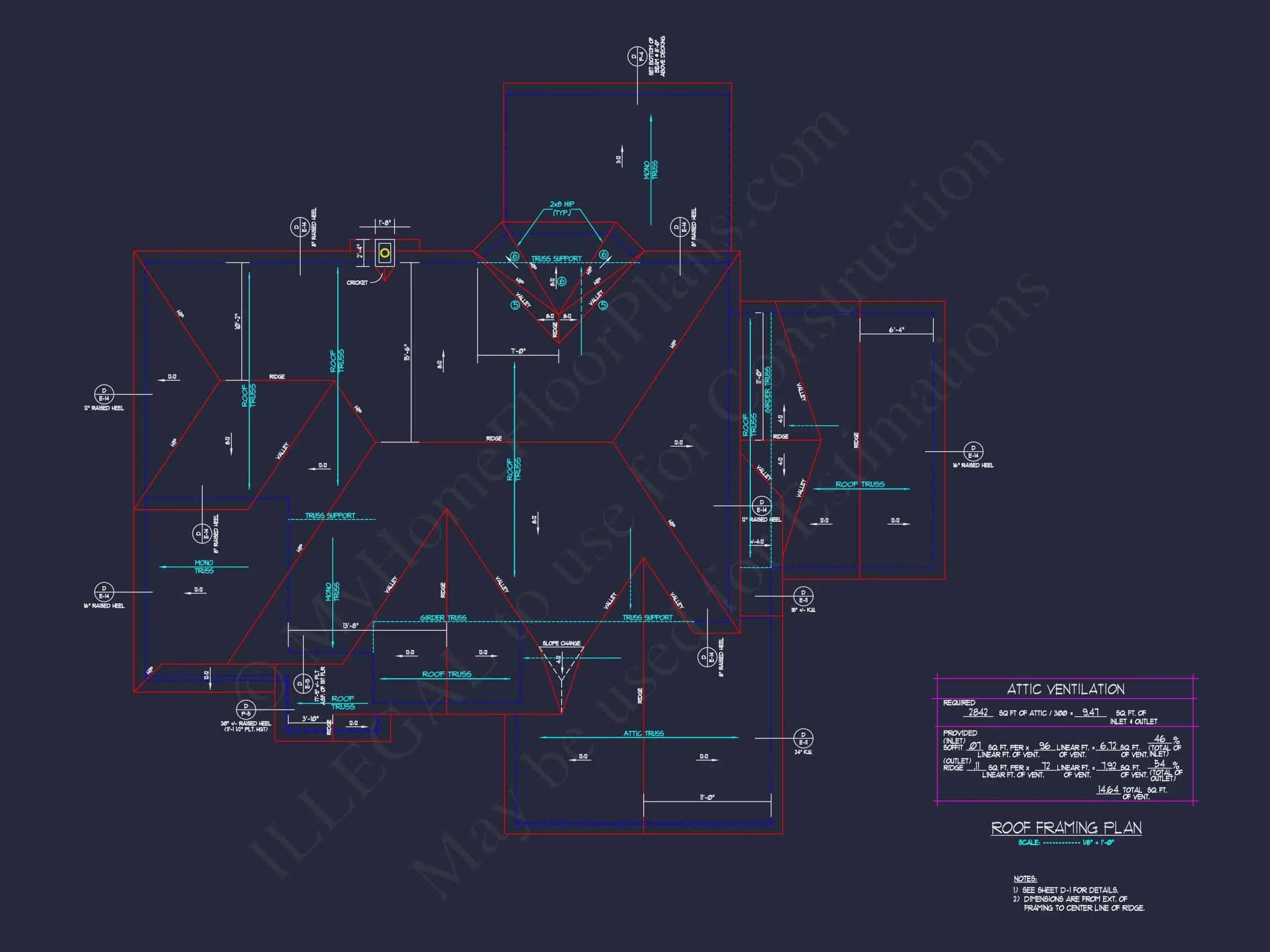 17-2007 HOUSE PLAN - Tudor House Floor Plan with CAD Designs and 2 Stories 20 Tudor house Floor Plan with CAD Designs and 2 Stories