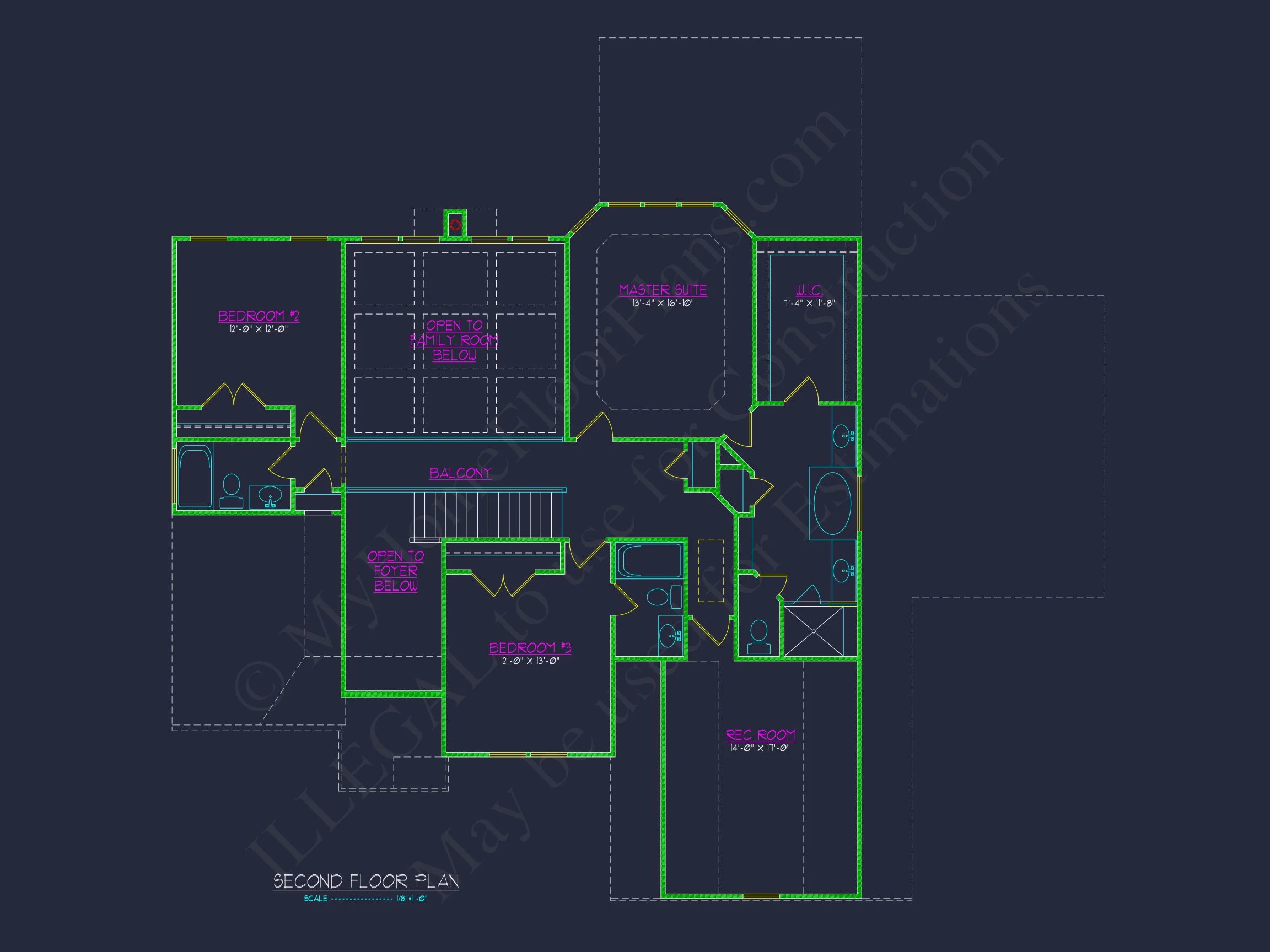 17-2007 HOUSE PLAN - Tudor House Floor Plan with CAD Designs and 2 Stories 12 Tudor house Floor Plan with CAD Designs and 2 Stories