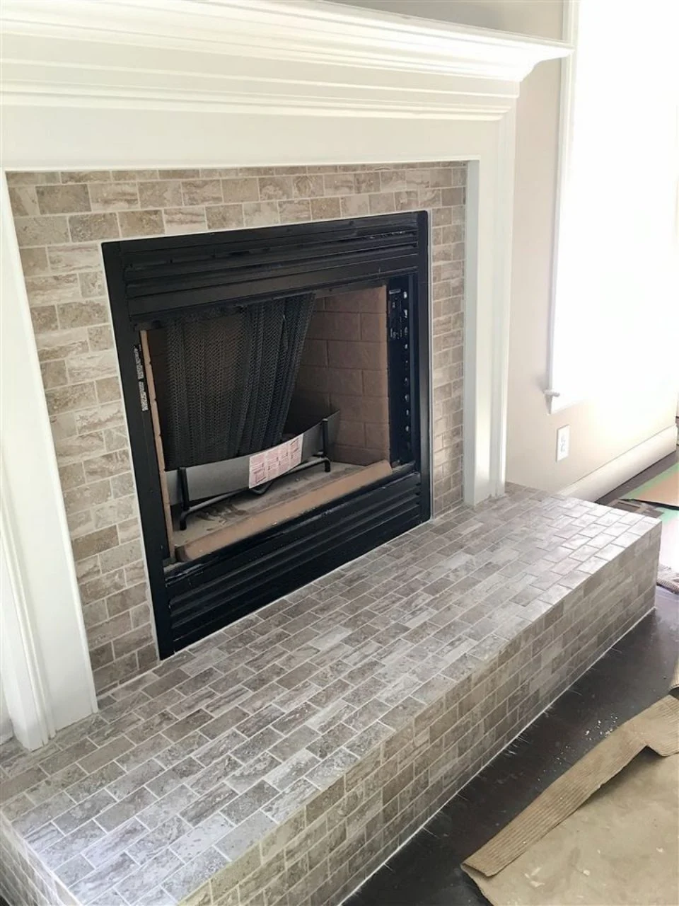 17-2007 HOUSE PLAN - Tudor House Floor Plan with CAD Designs and 2 Stories 5 Tudor house Floor Plan with CAD Designs and 2 Stories