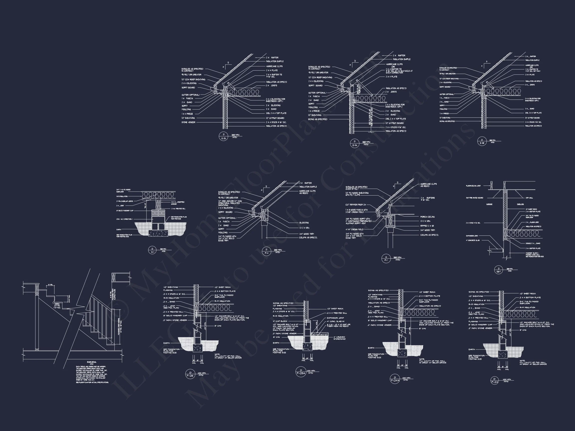 17-1979 house PLAN