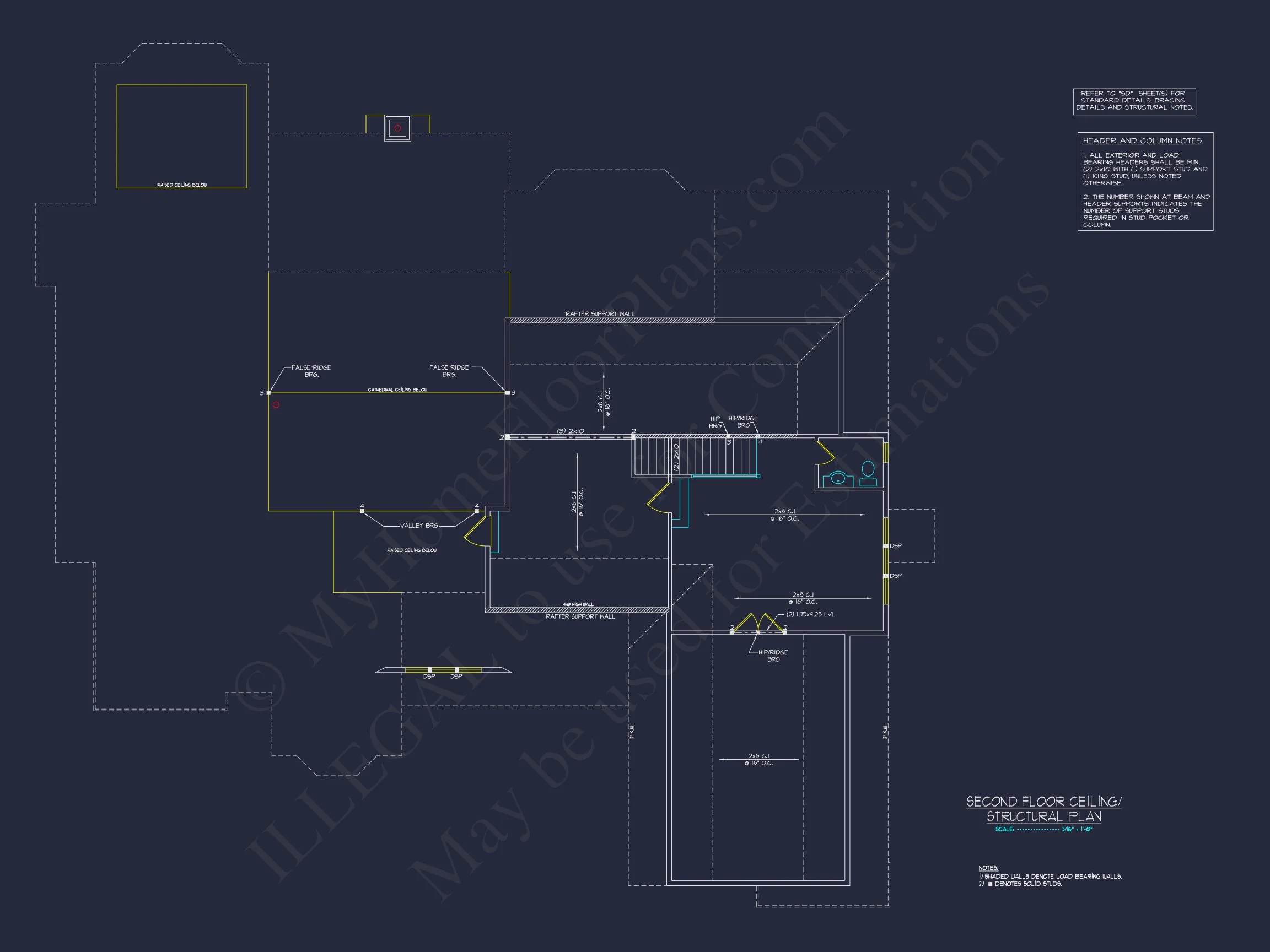 17-1979 house PLAN