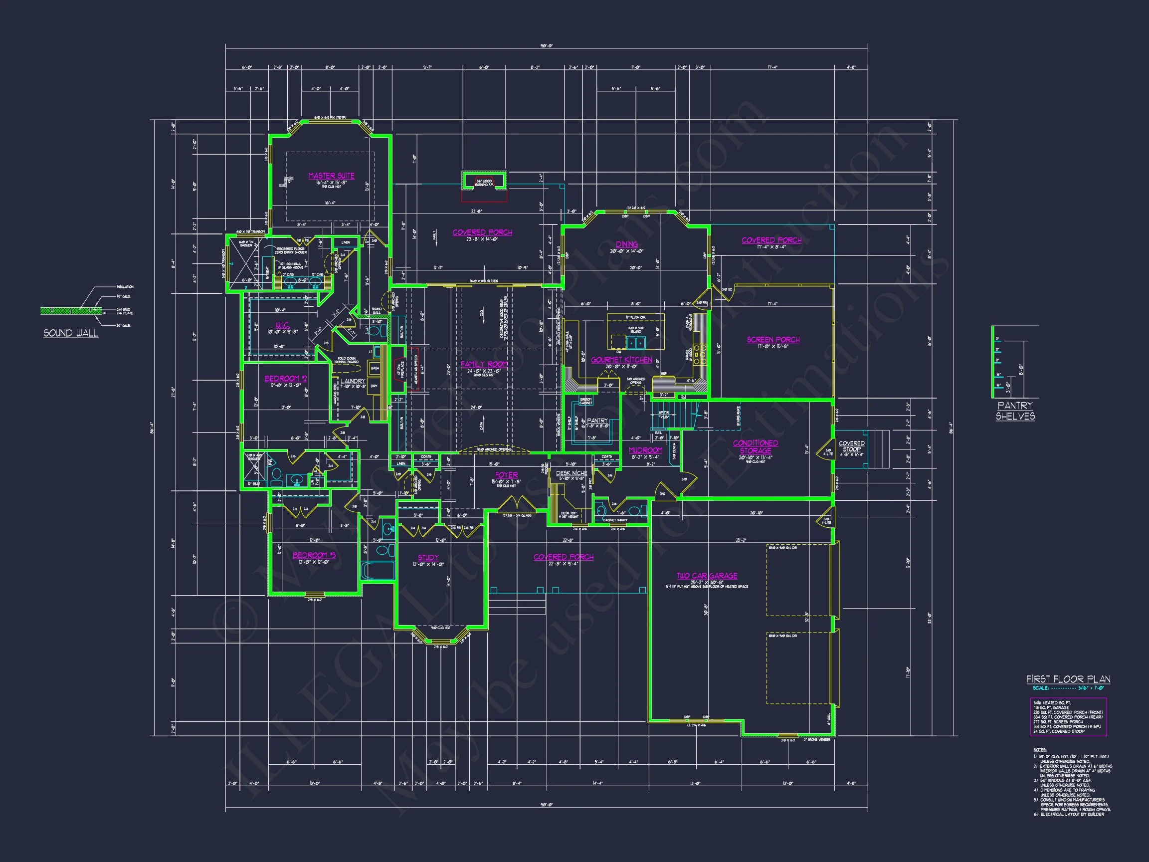 17-1979 house PLAN