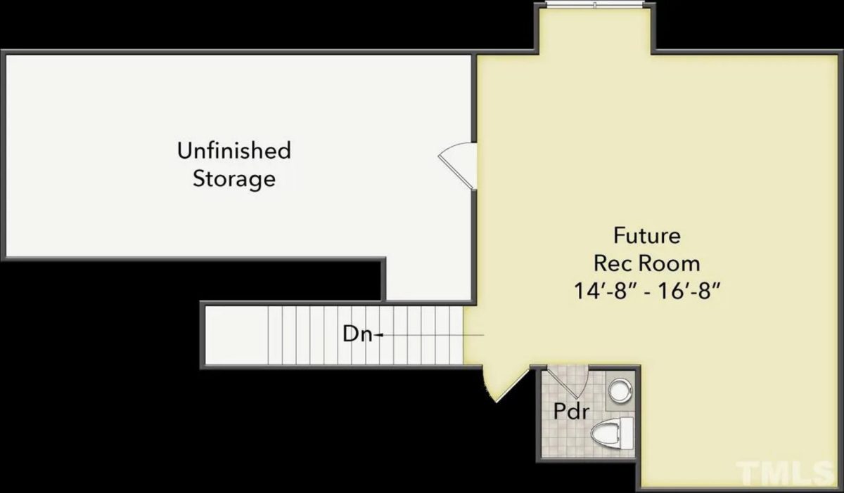 Graceful 2-Story house Plan with Architectural CAD Blueprint Designs
