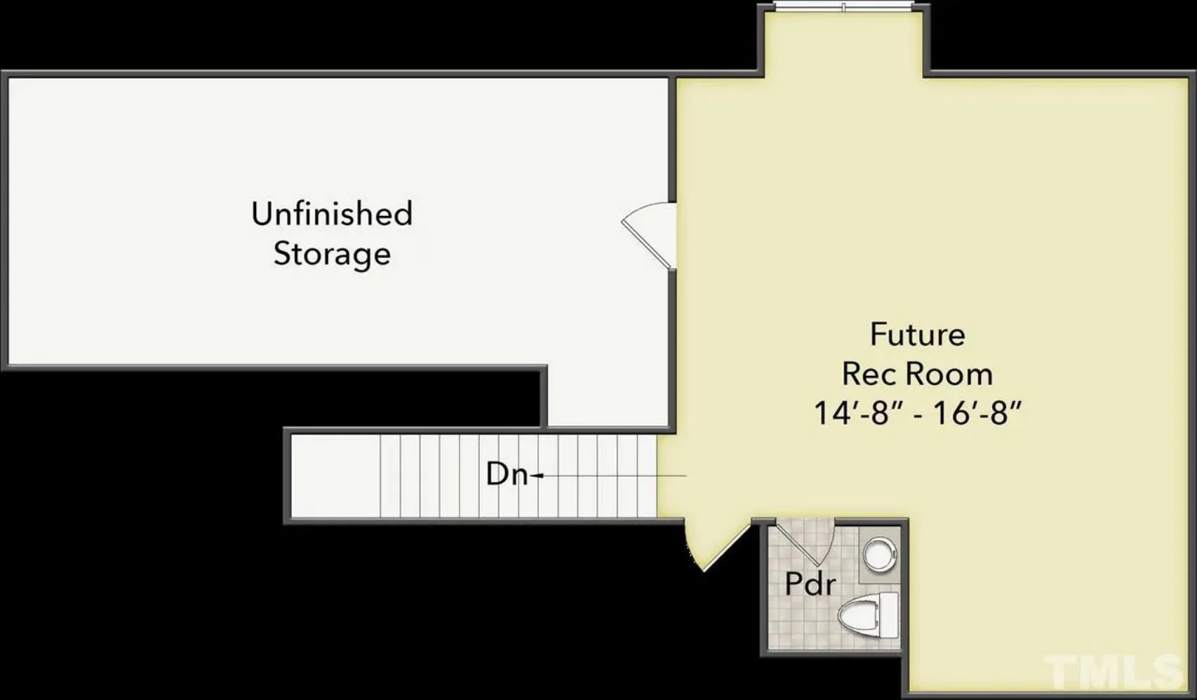 Graceful 2-Story house Plan with Architectural CAD Blueprint Designs