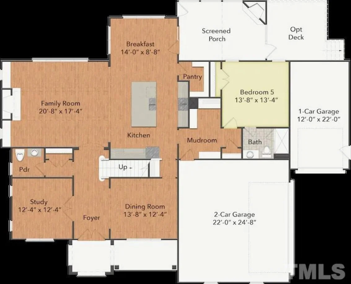 Graceful 2-Story house Plan with Architectural CAD Blueprint Designs