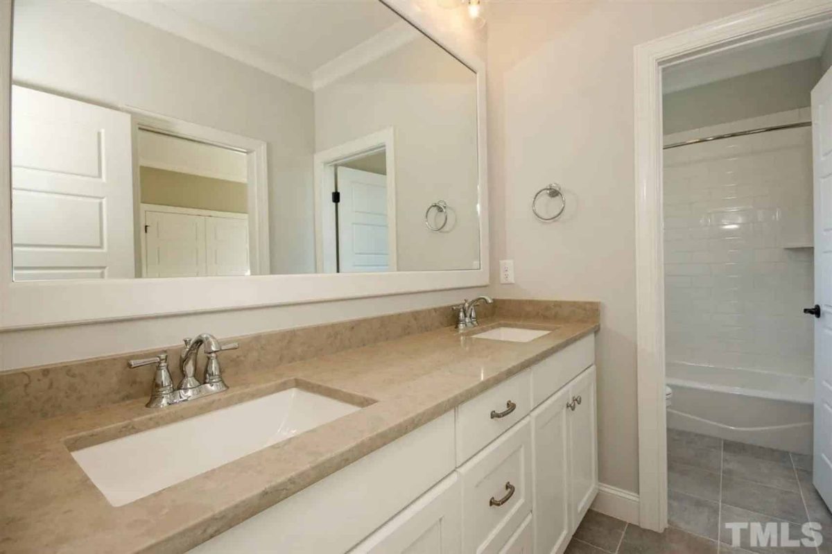 Graceful 2-Story house Plan with Architectural CAD Blueprint Designs