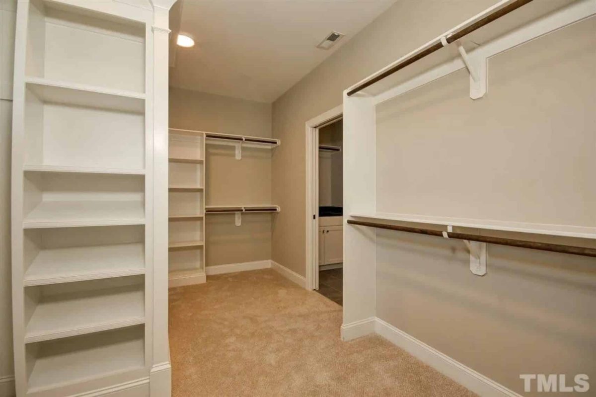 Graceful 2-Story house Plan with Architectural CAD Blueprint Designs