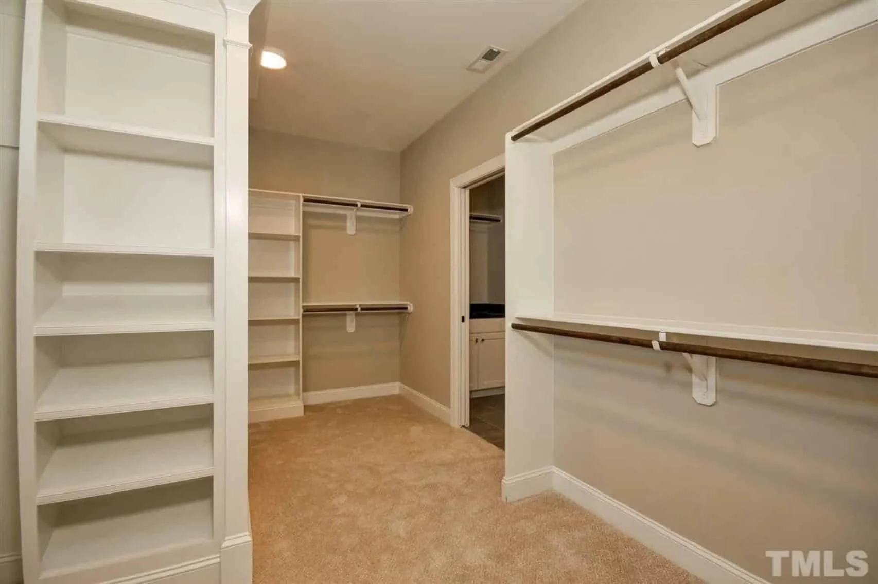 Graceful 2-Story house Plan with Architectural CAD Blueprint Designs