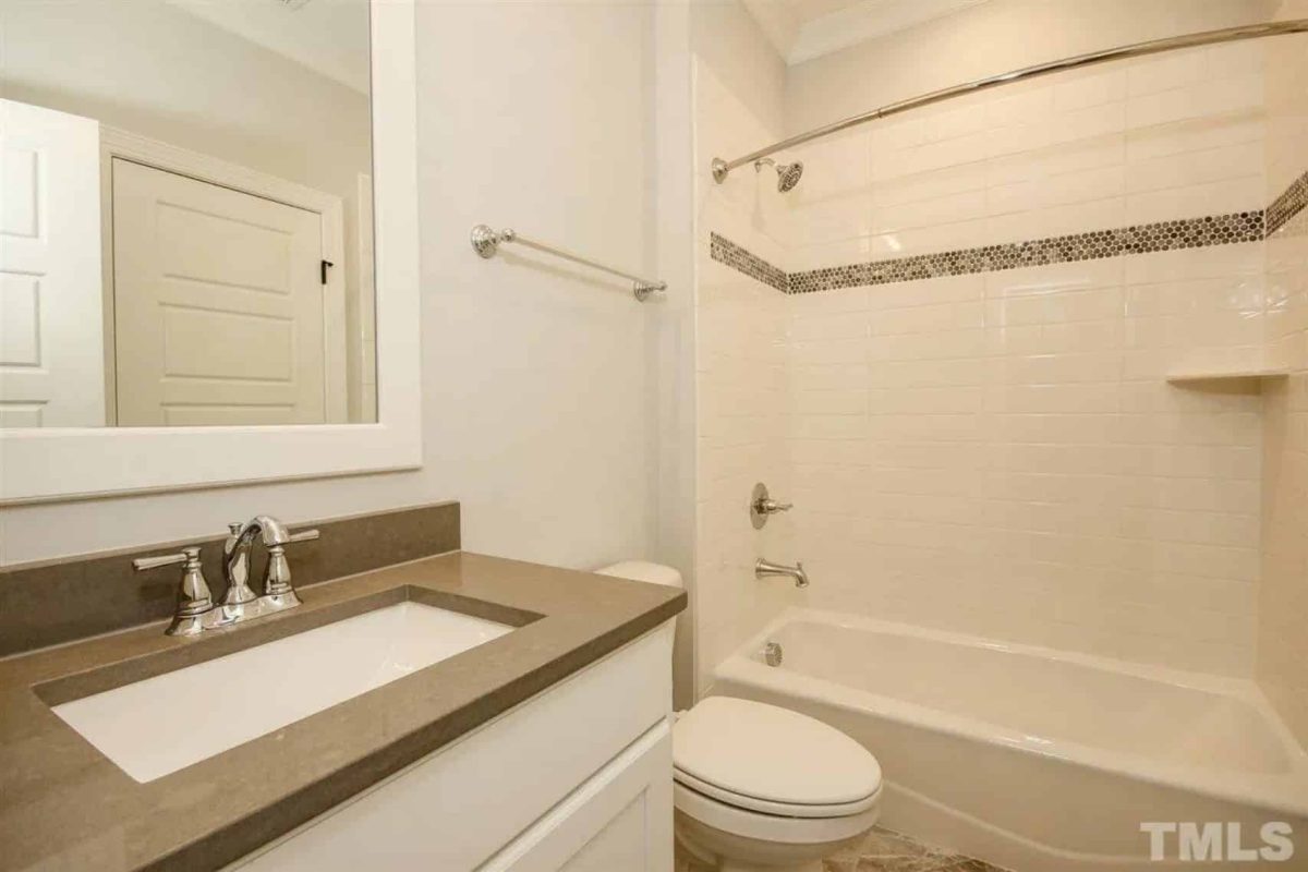 Graceful 2-Story house Plan with Architectural CAD Blueprint Designs