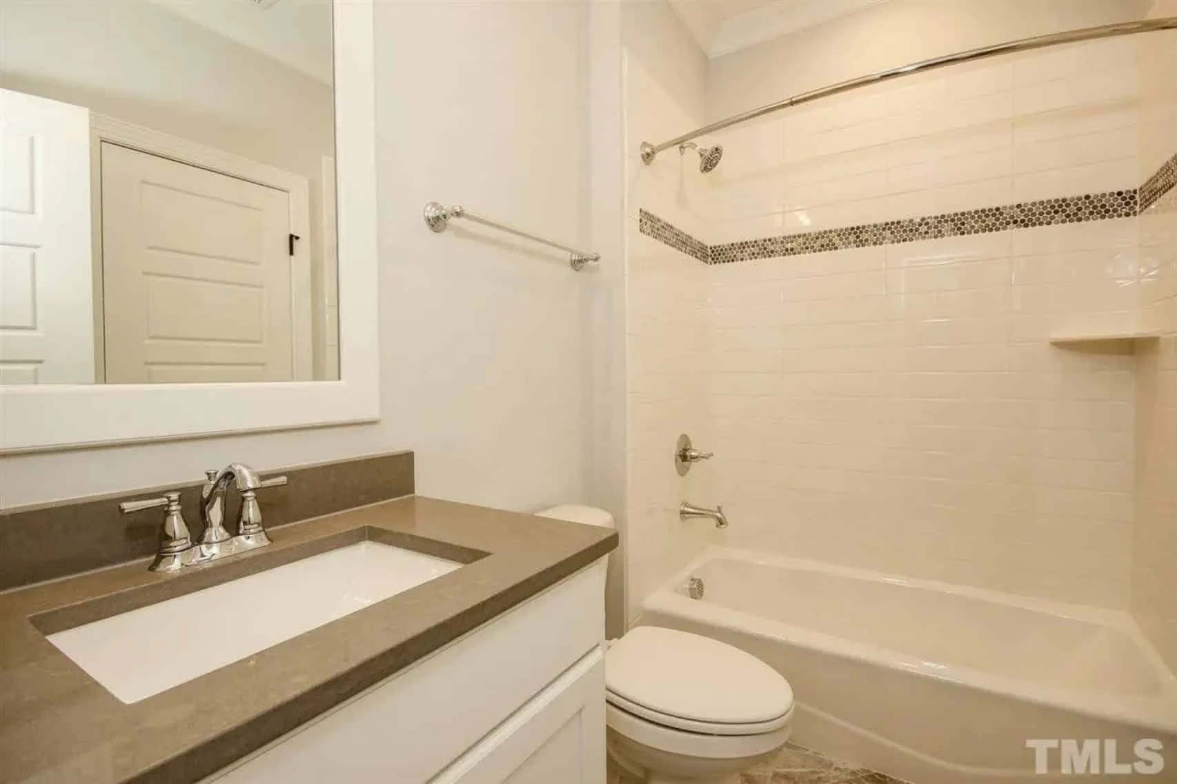 Graceful 2-Story house Plan with Architectural CAD Blueprint Designs