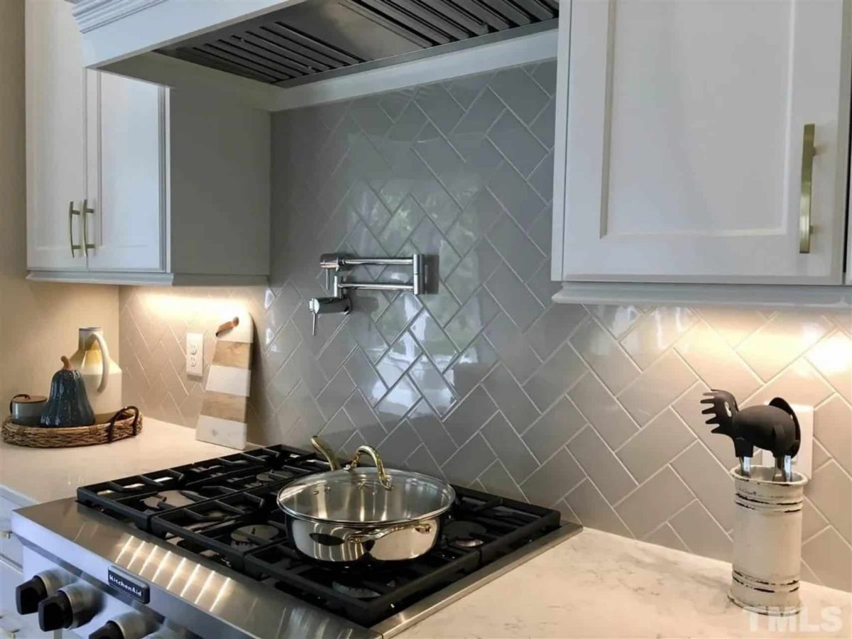 Graceful 2-Story house Plan with Architectural CAD Blueprint Designs