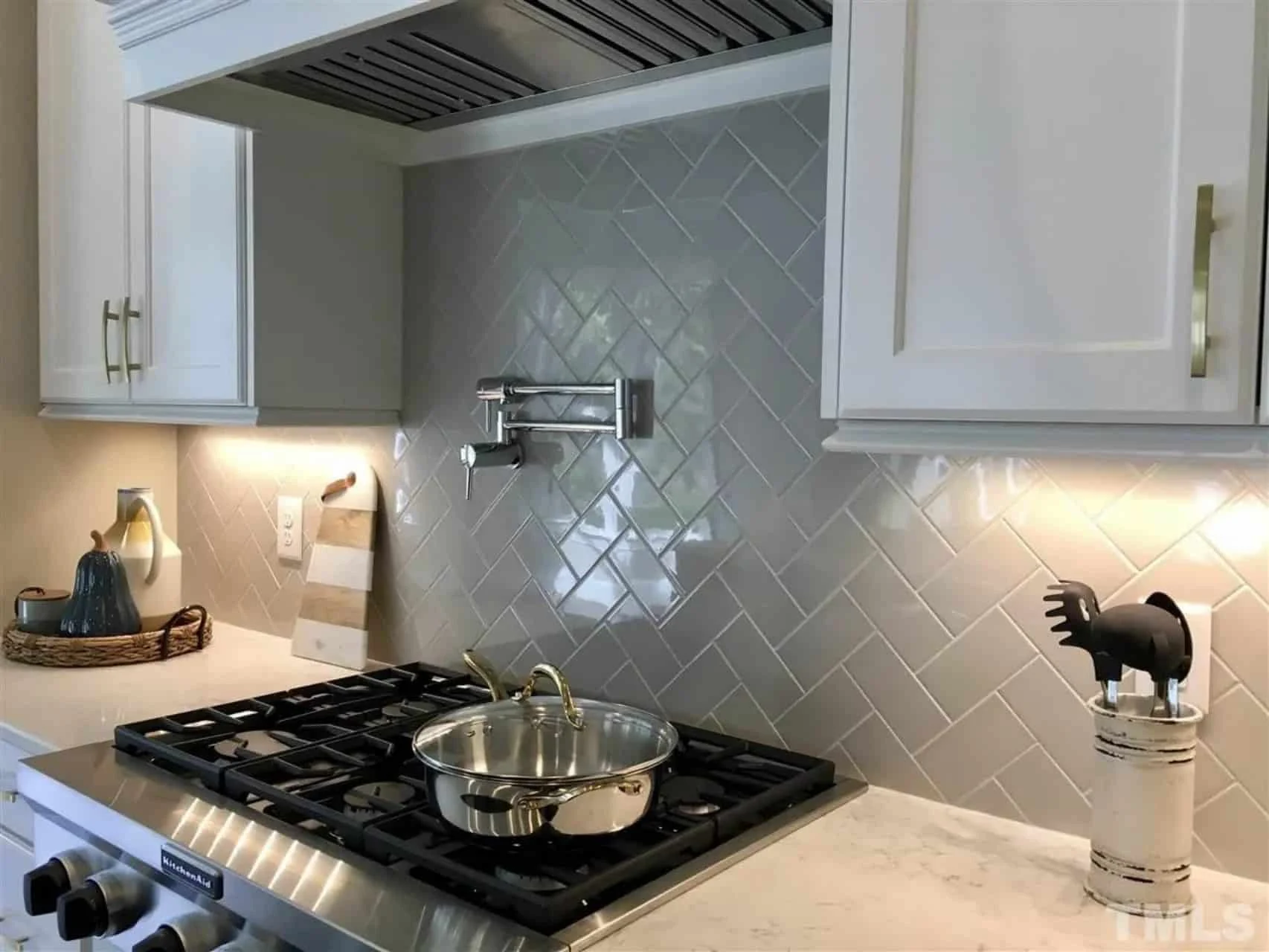 Graceful 2-Story house Plan with Architectural CAD Blueprint Designs