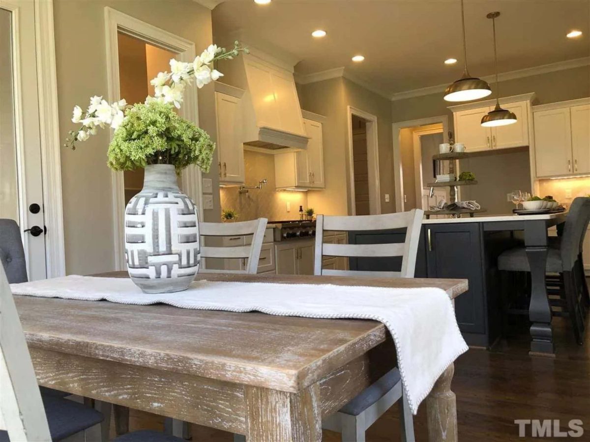 Graceful 2-Story house Plan with Architectural CAD Blueprint Designs